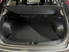 Kia Niro 1.6 GDi HEV 4 5dr Automatic 2026