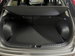 Kia Niro 1.6 GDi HEV 4 5dr Automatic 2024