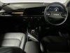 Kia Niro 1.6 GDi HEV 4 5dr Automatic 2026