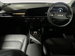 Kia Niro 1.6 GDi HEV 4 5dr Automatic 2024