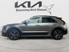 Kia Niro 1.6 GDi HEV 4 5dr Automatic 2026