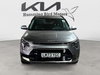 Kia Niro 1.6 GDi HEV 4 5dr Automatic 2026
