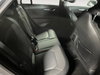 Kia Niro 1.6 GDi HEV 4 5dr Automatic 2026