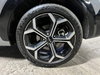 Kia Niro 1.6 GDi HEV 4 5dr Automatic 2026