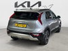 Kia Niro 1.6 GDi HEV 4 5dr Automatic 2026