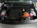 Kia Niro 1.6 GDi HEV 4 5dr Automatic 2024