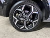 Kia Niro 1.6 GDi HEV 4 5dr Automatic 2026