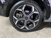 Kia Niro 1.6 GDi HEV 4 5dr Automatic 2024