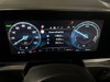 Kia Niro 1.6 GDi HEV 4 5dr Automatic 2026