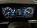 Kia Niro 1.6 GDi HEV 4 5dr Automatic 2024