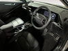 Kia Niro 1.6 GDi HEV 4 5dr Automatic 2026