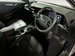 Kia Niro 1.6 GDi HEV 4 5dr Automatic 2024