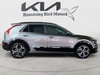 Kia Niro 1.6 GDi HEV 4 5dr Automatic 2026