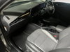 Kia Niro 1.6 GDi HEV 4 5dr Automatic 2026