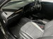 Kia Niro 1.6 GDi HEV 4 5dr Automatic 2024