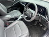 Kia Niro 1.6 GDi HEV 4 5dr Automatic 2026