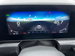 Kia Niro 1.6 GDi HEV 4 5dr Automatic 2025