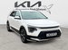 Kia Niro 1.6 GDi HEV 4 5dr Automatic 2025