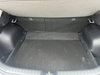 Kia Niro 1.6 GDi HEV 4 5dr Automatic 2026