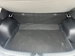 Kia Niro 1.6 GDi HEV 4 5dr Automatic 2025
