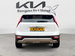 Kia Niro 1.6 GDi HEV 4 5dr Automatic 2025