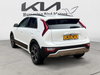 Kia Niro 1.6 GDi HEV 4 5dr Automatic 2026