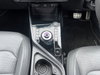 Kia Niro 1.6 GDi HEV 4 5dr Automatic 2026