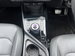 Kia Niro 1.6 GDi HEV 4 5dr Automatic 2025