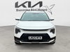 Kia Niro 1.6 GDi HEV 4 5dr Automatic 2026