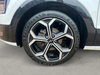 Kia Niro 1.6 GDi HEV 4 5dr Automatic 2026