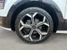 Kia Niro 1.6 GDi HEV 4 5dr Automatic 2025