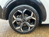 Kia Niro 1.6 GDi HEV 4 5dr Automatic 2026