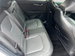 Kia Niro 1.6 GDi HEV 4 5dr Automatic 2025