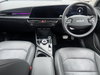 Kia Niro 1.6 GDi HEV 4 5dr Automatic 2026