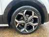 Kia Niro 1.6 GDi HEV 4 5dr Automatic 2026