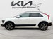 Kia Niro 1.6 GDi HEV 4 5dr Automatic 2025