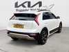 Kia Niro 1.6 GDi HEV 4 5dr Automatic 2026