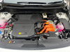 Kia Niro 1.6 GDi HEV 4 5dr Automatic 2026