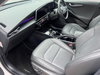 Kia Niro 1.6 GDi HEV 4 5dr Automatic 2026