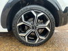 Kia Niro 1.6 GDi HEV 4 5dr Automatic 2026