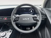 Kia Niro 1.6 GDi HEV 4 5dr Automatic 2026