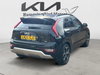 Kia Niro 1.6 GDi HEV 4 5dr Automatic 2026