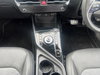 Kia Niro 1.6 GDi HEV 4 5dr Automatic 2026