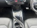 Kia Niro 1.6 GDi HEV 4 5dr Automatic 2025