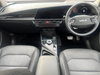 Kia Niro 1.6 GDi HEV 4 5dr Automatic 2026