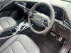 Kia Niro 1.6 GDi HEV 4 5dr Automatic 2026