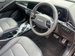 Kia Niro 1.6 GDi HEV 4 5dr Automatic 2025