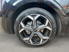 Kia Niro 1.6 GDi HEV 4 5dr Automatic 2026