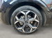 Kia Niro 1.6 GDi HEV 4 5dr Automatic 2025