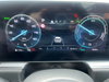 Kia Niro 1.6 GDi HEV 4 5dr Automatic 2026